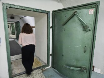 2023-10-22 12.38.45.jpg 2023-10-22 12.38.45.jpg