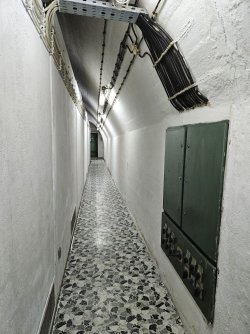 2023-10-22 12.42.32.jpg 2023-10-22 12.42.32.jpg