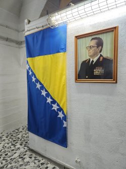 2023-10-22 12.58.25.jpg 2023-10-22 12.58.25.jpg