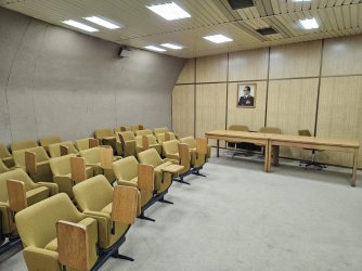 2023-10-22 13.20.48.jpg 2023-10-22 13.20.48.jpg