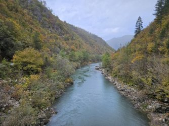 2023-10-22 13.48.20.jpg 2023-10-22 13.48.20.jpg