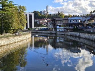 2023-10-22 15.53.07.jpg 2023-10-22 15.53.07.jpg