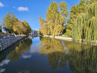 2023-10-22 15.53.32.jpg 2023-10-22 15.53.32.jpg