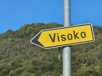 2023-10-22 15.58.48.jpg 2023-10-22 15.58.48.jpg