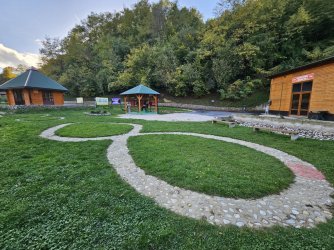 2023-10-22 16.33.33.jpg 2023-10-22 16.33.33.jpg