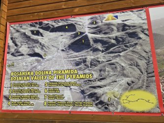 2023-10-22 16.39.47.jpg 2023-10-22 16.39.47.jpg