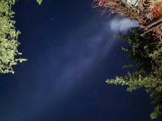 2023-10-22 18.55.20.jpg 2023-10-22 18.55.20.jpg