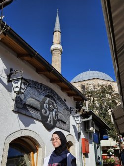 2023-10-23 10.51.09.jpg 2023-10-23 10.51.09.jpg