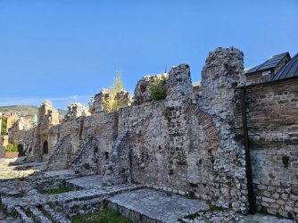 2023-10-23 11.01.13.jpg 2023-10-23 11.01.13.jpg