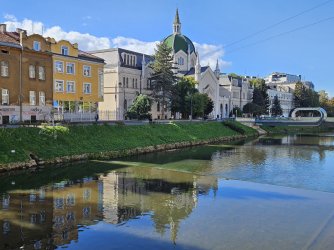 2023-10-23 11.12.57.jpg 2023-10-23 11.12.57.jpg