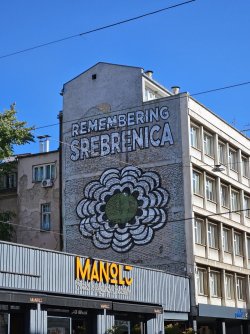 2023-10-23 11.25.20.jpg 2023-10-23 11.25.20.jpg