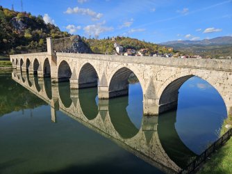 2023-10-23 15.04.44.jpg 2023-10-23 15.04.44.jpg