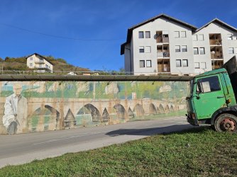 2023-10-23 15.30.19.jpg 2023-10-23 15.30.19.jpg