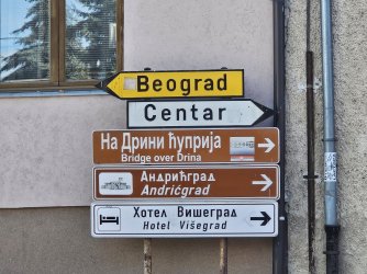 2023-10-23 15.39.51.jpg 2023-10-23 15.39.51.jpg