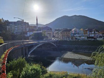 2023-10-23 15.41.28.jpg 2023-10-23 15.41.28.jpg