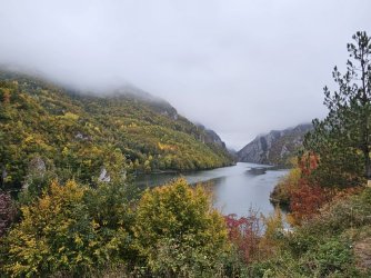 2023-10-24 08.11.25.jpg 2023-10-24 08.11.25.jpg