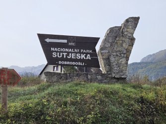 2023-10-24 10.00.12.jpg 2023-10-24 10.00.12.jpg