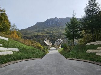 2023-10-24 10.16.09.jpg 2023-10-24 10.16.09.jpg