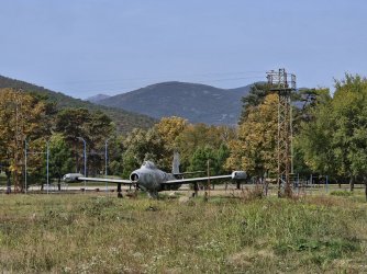 2023-10-24 12.00.41.jpg 2023-10-24 12.00.41.jpg