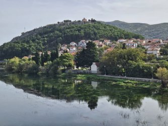 2023-10-24 13.20.47.jpg 2023-10-24 13.20.47.jpg