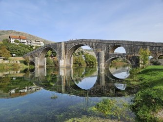 2023-10-24 13.23.35.jpg 2023-10-24 13.23.35.jpg