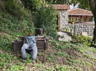 2023-10-24 13.27.51.jpg 2023-10-24 13.27.51.jpg