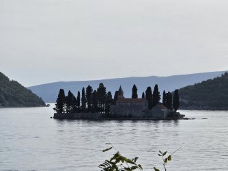 2023-10-24 15.29.14.jpg 2023-10-24 15.29.14.jpg