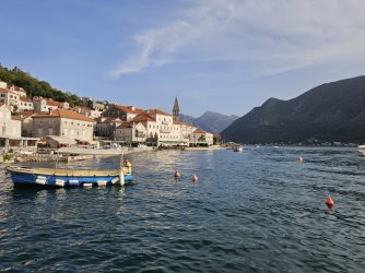 2023-10-24 15.35.02.jpg 2023-10-24 15.35.02.jpg