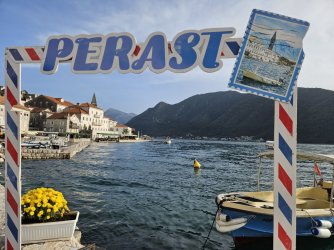 2023-10-24 15.35.28.jpg 2023-10-24 15.35.28.jpg