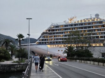 2023-10-24 17.47.20.jpg 2023-10-24 17.47.20.jpg