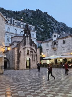 2023-10-24 17.57.06.jpg 2023-10-24 17.57.06.jpg