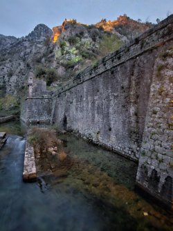 2023-10-24 18.09.37.jpg 2023-10-24 18.09.37.jpg