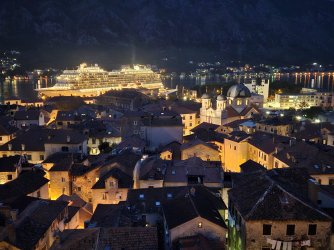 2023-10-24 18.16.11.jpg 2023-10-24 18.16.11.jpg