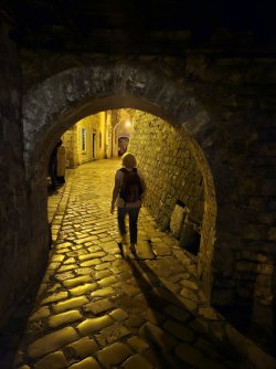 2023-10-24 19.51.56.jpg 2023-10-24 19.51.56.jpg