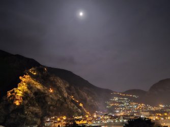 2023-10-24 20.45.26.jpg 2023-10-24 20.45.26.jpg