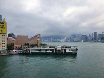 20231025_111549.jpg 20231025_111549.jpg