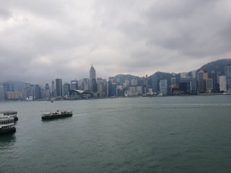 20231025_111607.jpg 20231025_111607.jpg