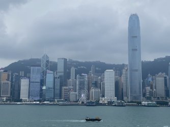 IMG_5281.jpeg IMG_5281.jpeg