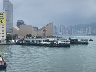 IMG_5280.jpeg IMG_5280.jpeg