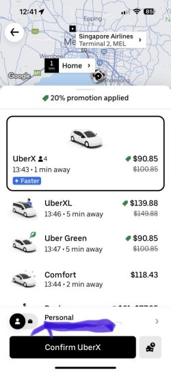 IMG_3403.jpeg IMG_3403.jpeg