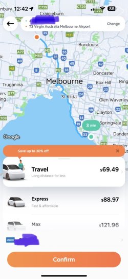 IMG_3404.jpeg IMG_3404.jpeg