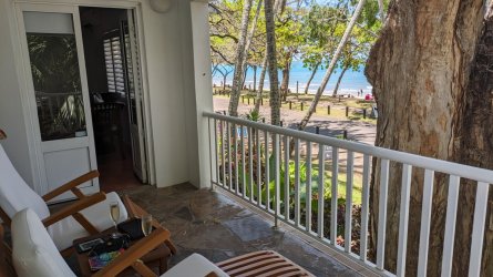 PSX_20231025_120216.jpg PSX_20231025_120216.jpg