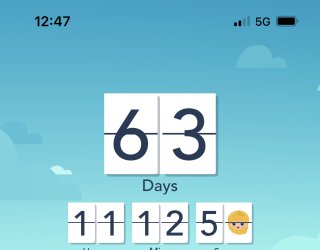 IMG_1680.jpeg IMG_1680.jpeg