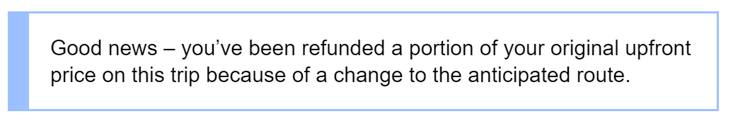 1698216760658.png 1698216760658.png