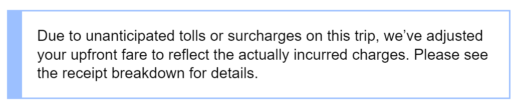 1698216868770.png 1698216868770.png