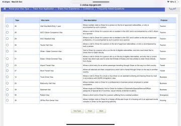 IMG_0165.png IMG_0165.png