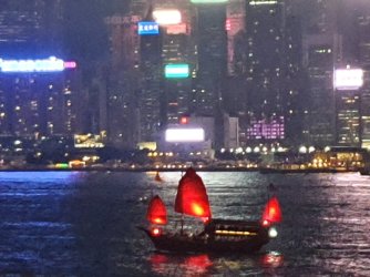 20231025_211237.jpg 20231025_211237.jpg