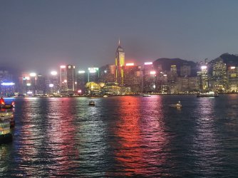 20231025_211249.jpg 20231025_211249.jpg