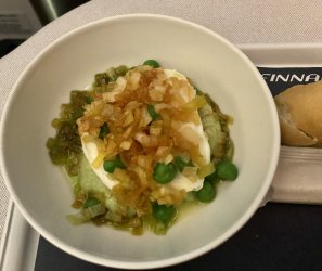 IMG_E9431.JPG IMG_E9431.JPG