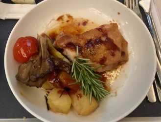 IMG_E9432.JPG IMG_E9432.JPG